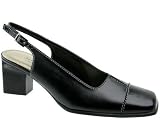 Hush Puppies - Hush Puppies Panache