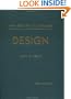 Design, Volume 1, Data Book for Civil Engineers, 3rd Edition