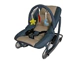Kettler Kids Bouncer-Beige