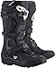 Alpinestars Tech 3 Enduro Boots-9