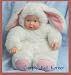 Anne Geddes 9