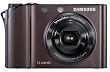 Samsung TL34HD 14.7MP...
