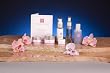 DermaVital 21 Day Challenge Kit
