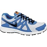 Nike Revolution 2 (GS) Running Shoes Junior