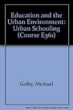 Urban schooling