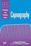 Capnography (Principles & Practice in Anaesthesia)