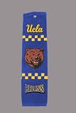 UCLA Bruins NCAA Printed Golf Bag Towel NCAA College Athletics - Fan Shop Golfing Merchandise