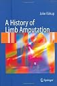 A History of Limb Amputation