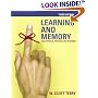 Learning and Memory: Basic Principles, Processes, and Procedures (3rd Edition)