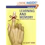 Learning and Memory: Basic Principles, Processes, and Procedures (3rd Edition)