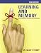 Learning and Memory: Basic Principles, Processes, and Procedures (3rd Edition)
