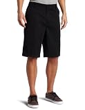 ALPINESTARS Men's HR Chino Walkshort