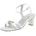 Dyeables Women's Glory Dyeable Sandal