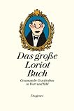 #3: Das große Loriot Buch: Gesammelte Geschich&hellip;