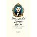 Das gro�e Loriot Buch: Gesammelte Geschichten in Wort und Bild. S�mtliche Geschichten und Zeichnungen aus 'Loriots Gro�er Ratgeber' und 'Loriots Heile Welt'