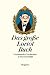 Loriot �Das gro�e Loriot Buch: Gesammelte Geschichten in Wort und Bild. S�mtliche Geschichten und Zeichnungen aus �Loriots Gro�er Ratgeber� und �Loriots Heile Welt��