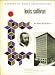 Louis Sullivan (Masters of World Architecture) chez Livres sur le nom: 4163bYNnxmL._SL75_