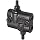 Prince DRV-2HH Double Relief Valve, Differential Poppet, Cast Iron, 3000 psi, 30 gpm, 3/4" NPTF