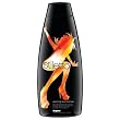 Supre Stiletto Dual Warming Bronzer 13 oz. Supre Stiletto Dual Warming Bronzer 13 oz.