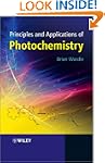 Principles and Applications of Photoc...