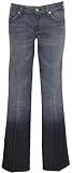 7 for all mankind - Seven for all Mankind A Pocket Jean-New York Dark