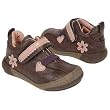 Hush Puppies Girls' Spright (Infant-Toddler)