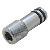 Genesis Right Hand Plug