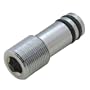 Genesis Right Hand Plug