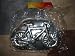 4163cbArsfL. SL75  Mountain Bike
