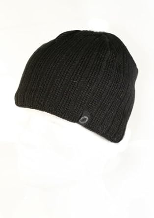 Chaos Hats Men's Technician Fine Gauge Beanie Chaos Hats Men's Technician Fine Gauge Beanie