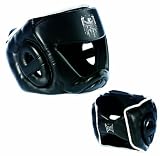TapouT MMA Headguard