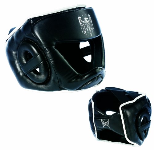 TapouT MMA Headguard