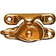 National Mfg. N198150 Sash Lock