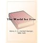 The World Set Free