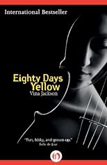 Eighty Days Yellow