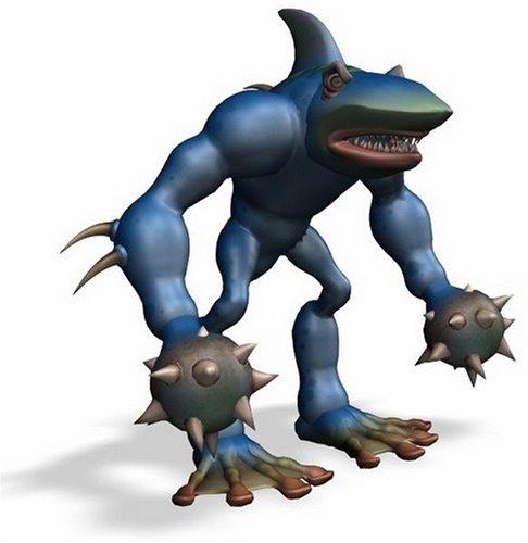large image
