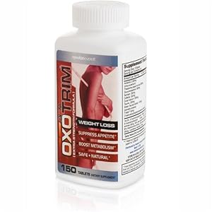 OXOTRIM