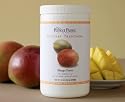 Mango Puree
