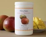 Mango Puree