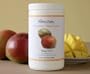 Mango Puree