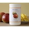 Mango Puree