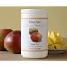 Mango Puree