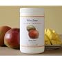 Mango Puree