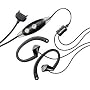 Nokia Headset HS-8 ungeblistert N71; N80; 3250; 5070; 5140; 5140i; 6