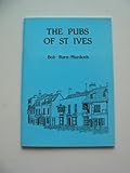 The pubs of St Ives