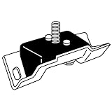 WestarEM2564EngineMount