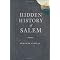 Discover Salem Massachusetts