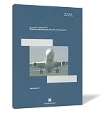 Forum Luft- und Raumfahrt: Chancen und Potenziale f�r Luft- und Raumfahrt. Tagungsband 1 - 