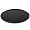 image Breville Smart Oven Pizza Pan BOV800PP13