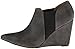 Michael Antonio Women's Catur Boot